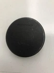 Mazda Tool Gauge Block Front 49UN-27-0010 Used. Price: $40.00.