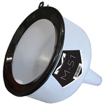 Matrix Concepts M51-100 Plastic Gas Funnel / Filter New. Price: $36.78.