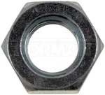 Dorman 878-212BX Hex Nut-class 8-M12-1.50, Height; 19MM New. Price: $14.71.