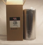 Baldwin Hydraulic Filter PT83 New. Price: $17.95.