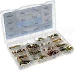 Dorman (oe Solutions) 799-301D Hardware Oem New. Price: $27.48.