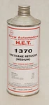 Grow Automotive GRO-1370-4 Med Urethane Reducer Quarts New. Price: $34.78.