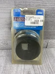 09715 Hopkins Hitch Level Rv Camper Fifth Wheel Boat New. Price: $14.80.