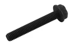 Genuine Acdelco Control Valve Body Bolt 8680869 New. Price: $10.13.