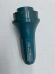 Kent Moore Km Gm J-22834-2 Seal Installer SKU132T Used. Price: $11.96.