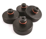 Titan Tools Tesla Jack Pad Sets (21130) New. Price: $20.58.