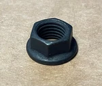 Mack Nut 20706561 Bag Of New. Price: $5.99.