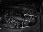 Afe Momentum Gt Cold Air Intake Kit For Jeep 2022-2026 Grand Cherokee Wl 3.6L V6 New. Price: $414.92.
