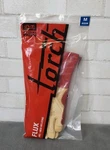 Mechanix Wear WS-FLX-009 Flux Welding Series Torch Gloves Red Beige Size Medium New. Price: $18.74.