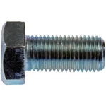 Dorman 428-830 Cap Screw Hex Head Class 8.8 M14 1.50 30MM New. Price: $33.23.