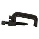 Performance Tool Torsion Bar Loading/unloading New. Price: $52.51.