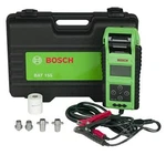 Otc Robinair Bosch BOBAT155 Heavy Duty Batterytester New. Price: $768.48.