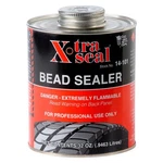 31 Incorporated 32 Oz. Flammable Tire Bead Sealer New. Price: $17.71.