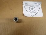 Kent Moore J-37968 Valve Guide Seal Installer -as Pictured Used. Price: $29.99.