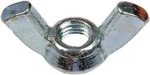 Wingnut Dorman 878-506 New. Price: $23.90.