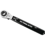 Performance Tool W1674 New. Price: $23.88.