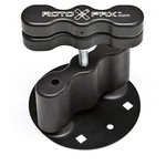 Rotopax Deluxe Pack Mount New. Price: $49.99.