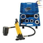 Set Hydraulic Exhaust Pipe Expander Tool Stretcher Kit 1-5/8" 4-1/4" 17350 New. Price: $126.54.