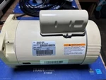 Pentair 1/2HP Motor 355018S Open. Price: $299.99.
