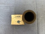 Kent Moore J-45382 Transfer Case Torque Check Adapter Tool Socket New. Price: $9.95.