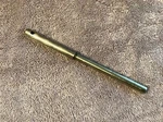 Kwik WAY..11/32 + 9MM....VALVE Seat Grinder Pilot .437 Stem Good Shape Used. Price: $38.00.