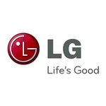 Lg AHT74574204 Refrigerator Shelf Assembly Genuine Original Equipment Manufac New. Price: $72.81.