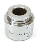 Ford Otc T71P 19703N A/c Felt Sleeve Retainer Replacer Tool Used. Price: $9.95.