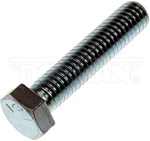 Dorman 803-217 Multi-purpose Bolt Cap Screw New. Price: $16.19.