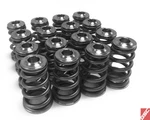 Gsc Valve Springs And Titanium Retainers Kit For Subaru Wrx Sti Turbo EJ20 EJ25 New. Price: $517.85.