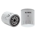 Wix Spin-on Transmission Filter New. Price: $17.19.