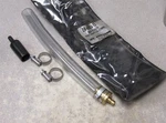 Kent-moore EN-48974-15 Egr Cooler Test Adapter 17MM Used. Price: $27.99.