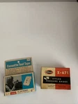Olson Stylus Pressure Guage Electronics Tape Vintage Stereo Test Japan Used. Price: $29.95.