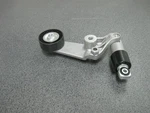 Dayco 89356 Auto Belt Tensioner Fits Select 1998-08 Toyota, Pontiac, Chevy, New. Price: $49.97.