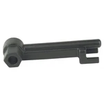 Otc Gm Duramax Injector Puller New. Price: $198.18.