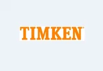 415072 - Timken New. Price: $78.40.