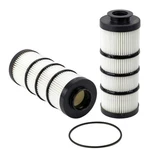 Wix Filters WL10409 Cartridge Hydraulic Metal Free New. Price: $150.87.