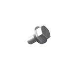 Engine Mount Bolt Mopar 06102164AA New. Price: $16.02.