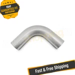 Vibrant Performance 13059 Stainless Steel 90 Degree Tubing New. Price: $151.01.