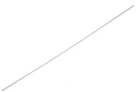 Threaded Rod Dorman 670-316 New. Price: $26.14.