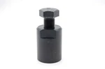 Suzuki Rotor Puller Tool Part NO.09930-33720 New. Price: $36.36.