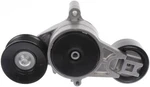 Belt Tensioner Assembly Dorman For 2006-2007 Ic Corporation 3000 6.0L New. Price: $125.55.