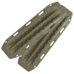 Rhino Rack Mtxxod Maxtrax Xtreme Recovery Board Olive Drab New. Price: $378.25.