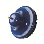 Mueller - Kueps Wheel Hub Grinder Type 1 New. Price: $49.90.