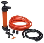 Roadpro RP36667 Multi Use Air Pump/inflate/siphon Stp New. Price: $32.06.