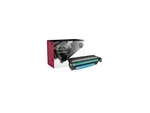 Clover Imaging Group Cig 200926P Cyan Extended Yield Toner Cartridge New. Price: $135.49.