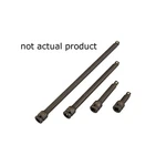 Sunex 3503W 3/8DR 3" Wobble Extension New. Price: $17.44.