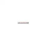Products 36" X 100'CONTINUOUS Roll 3MIL, Clr Plastic (1CS) RBL.428 New. Price: $113.83.