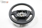 2023 - 2025 Toyota BZ4X Steering Wheel W/ Switches Oem Used. Price: $244.99.