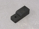 New Miller D-115-A2 Rev Pinion Height Gauge Scooter Block. Price: $42.99.