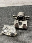 Cardone A1 19-1974 Remanufactured Unloaded Disc Brake Caliper New. Price: $30.00.